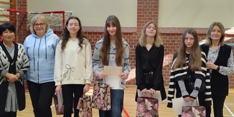 Powiększ grafikę: podsumowanie-pierwszego-polrocza-678908.jpg