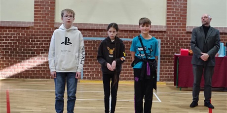 Powiększ grafikę: podsumowanie-pierwszego-polrocza-678909.jpg