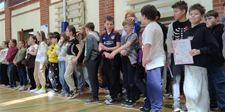 Powiększ grafikę: podsumowanie-pierwszego-polrocza-678910.jpg