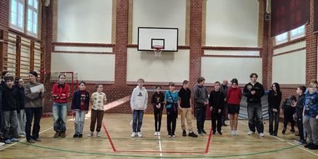 Powiększ grafikę: podsumowanie-pierwszego-polrocza-678911.jpg