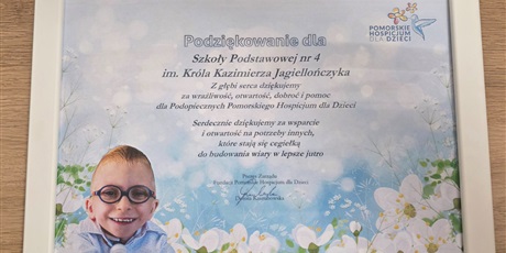 Powiększ grafikę: pomoc-dla-pomorskiego-hospicjum-dla-dzieci-686123.jpg