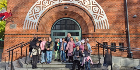 PRZEDEPTY I PRZEPLOTY