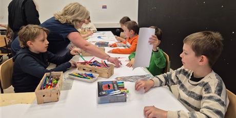 Powiększ grafikę: przedepty-i-przeploty-652711.jpg