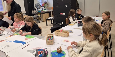 Powiększ grafikę: przedepty-i-przeploty-652712.jpg