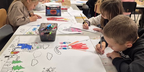 Powiększ grafikę: przedepty-i-przeploty-652713.jpg