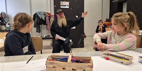 Powiększ grafikę: przedepty-i-przeploty-652714.jpg