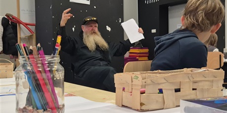 Powiększ grafikę: przedepty-i-przeploty-652715.jpg