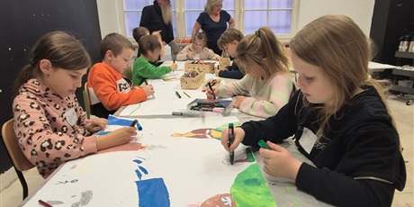 Powiększ grafikę: przedepty-i-przeploty-652716.jpg