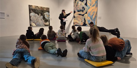 Powiększ grafikę: przedepty-i-przeploty-652717.jpg