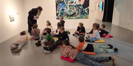 Powiększ grafikę: przedepty-i-przeploty-652718.jpg