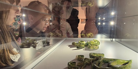 Powiększ grafikę: przedepty-i-przeploty-652719.jpg