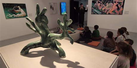 Powiększ grafikę: przedepty-i-przeploty-652720.jpg