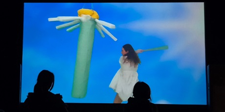 Powiększ grafikę: przedepty-i-przeploty-652721.jpg