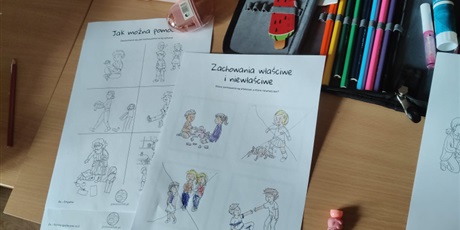 Powiększ grafikę: przemoc-odbiera-dzieciom-moc-716698.jpg