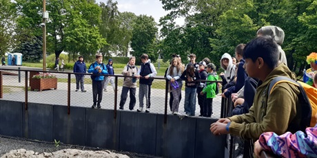 Powiększ grafikę: rejs-na-westerplatte-624439.jpg