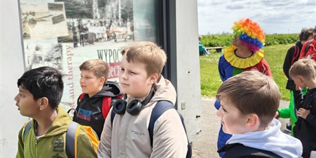 Powiększ grafikę: rejs-na-westerplatte-624440.jpg