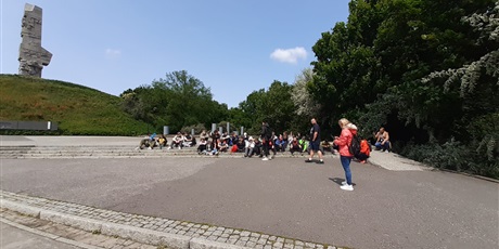 Powiększ grafikę: rejs-na-westerplatte-624444.jpg