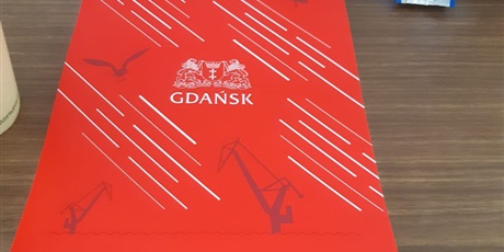 Powiększ grafikę: rejs-na-westerplatte-624445.jpg