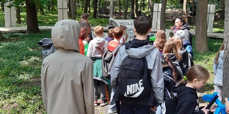 Powiększ grafikę: rejs-na-westerplatte-624449.jpg