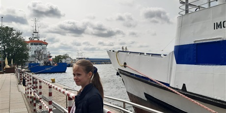 Powiększ grafikę: rejs-na-westerplatte-624450.jpg
