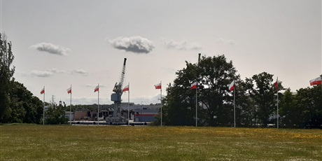 Powiększ grafikę: rejs-na-westerplatte-624452.jpg