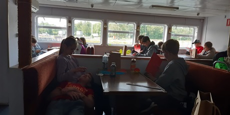 Powiększ grafikę: rejs-na-westerplatte-624455.jpg