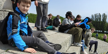 Powiększ grafikę: rejs-na-westerplatte-624456.jpg