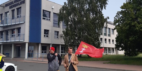 Powiększ grafikę: rejs-na-westerplatte-624457.jpg