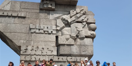 Powiększ grafikę: rejs-na-westerplatte-624459.jpg