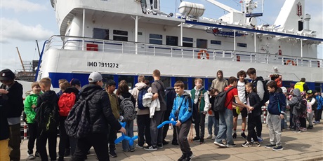 Powiększ grafikę: rejs-na-westerplatte-624460.jpg