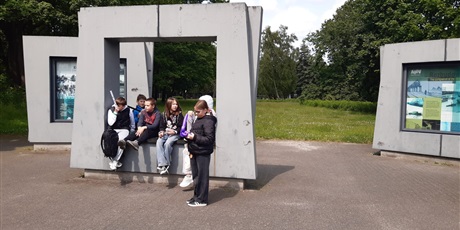 Powiększ grafikę: rejs-na-westerplatte-624461.jpg