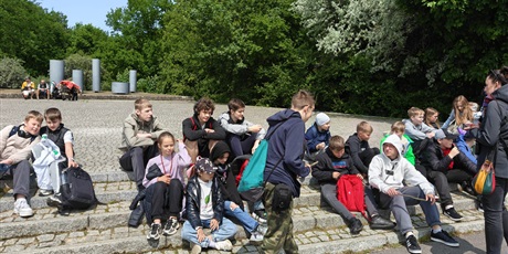 Powiększ grafikę: rejs-na-westerplatte-624466.jpg