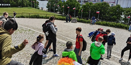 Powiększ grafikę: rejs-na-westerplatte-624467.jpg