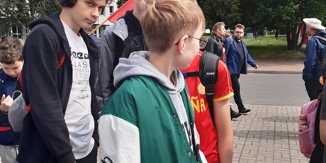 Powiększ grafikę: rejs-na-westerplatte-624469.jpg