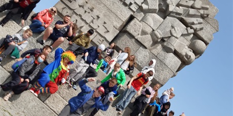 Powiększ grafikę: rejs-na-westerplatte-624474.jpg