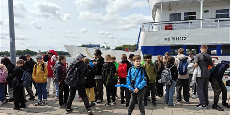 Powiększ grafikę: rejs-na-westerplatte-624475.jpg