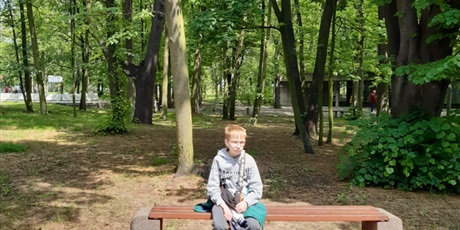 Powiększ grafikę: rejs-na-westerplatte-624476.jpg