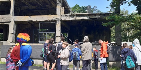 Powiększ grafikę: rejs-na-westerplatte-624477.jpg