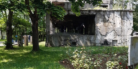 Powiększ grafikę: rejs-na-westerplatte-624478.jpg
