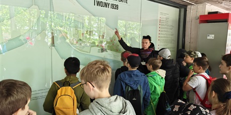 Powiększ grafikę: rejs-na-westerplatte-624480.jpg