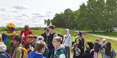 Powiększ grafikę: rejs-na-westerplatte-624482.jpg