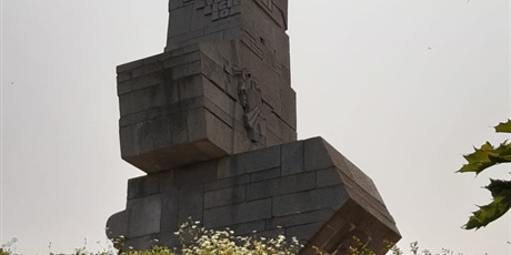 Powiększ grafikę: rejs-na-westerplatte-624484.jpg