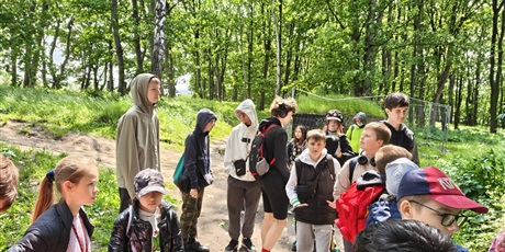 Powiększ grafikę: rejs-na-westerplatte-624485.jpg