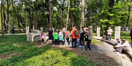 Powiększ grafikę: rejs-na-westerplatte-624486.jpg
