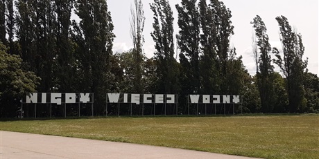Powiększ grafikę: rejs-na-westerplatte-624487.jpg