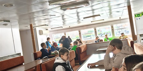Powiększ grafikę: rejs-na-westerplatte-624490.jpg