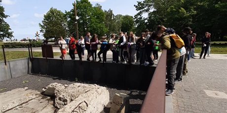 Powiększ grafikę: rejs-na-westerplatte-624496.jpg