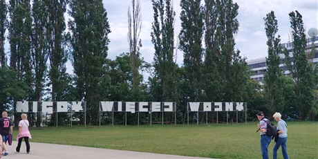 Powiększ grafikę: rejs-na-westerplatte-700227.jpg