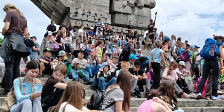 Powiększ grafikę: rejs-na-westerplatte-700229.jpg