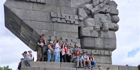 Powiększ grafikę: rejs-na-westerplatte-700230.jpg